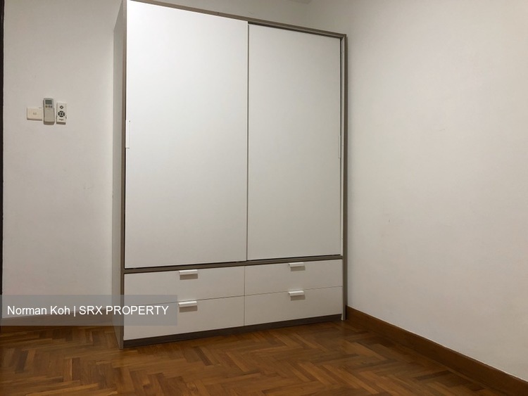 Tanjong Ria Condominium (D15), Condominium #230164201
